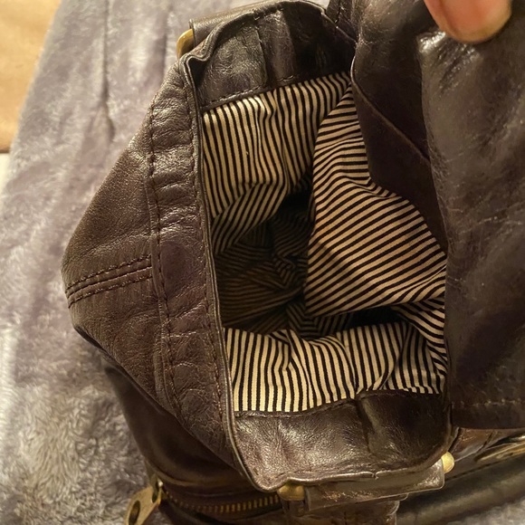 Marc Jacobs - Picture 6 of 6